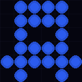 167.148.4.161