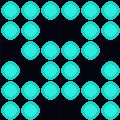 167.148.4.165