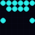 167.148.4.166
