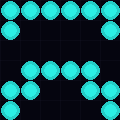 167.148.4.169