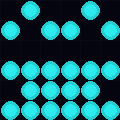 167.148.4.17