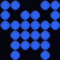 167.148.4.171