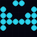 167.148.4.172