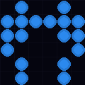 167.148.4.175