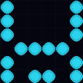 167.148.4.176