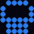 167.148.4.179