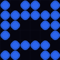 167.148.4.18
