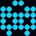 167.148.4.181