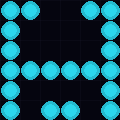 167.148.4.19