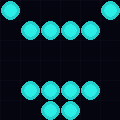 167.148.4.190