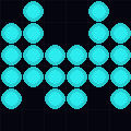 167.148.4.194