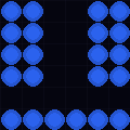 167.148.4.195