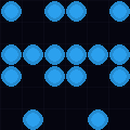 167.148.4.196