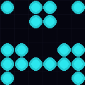 167.148.4.197