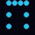 167.148.4.198