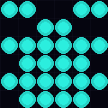 167.148.4.2