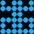 167.148.4.20