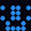 167.148.4.200