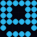 167.148.4.201