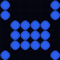 167.148.4.202