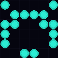 167.148.4.203
