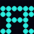 167.148.4.204