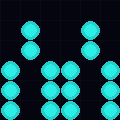 167.148.4.207