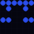 167.148.4.208