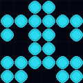 167.148.4.209