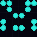 167.148.4.21