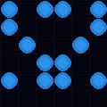 167.148.4.210
