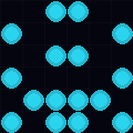 167.148.4.211