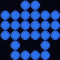167.148.4.212
