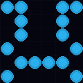 167.148.4.215