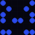 167.148.4.216