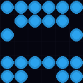 167.148.4.217