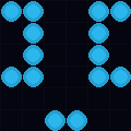 167.148.4.218