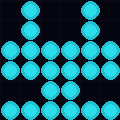 167.148.4.219