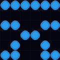 167.148.4.22