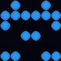 167.148.4.220