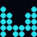 167.148.4.222