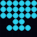 167.148.4.224