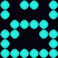 167.148.4.225