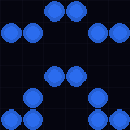 167.148.4.226