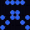 167.148.4.228