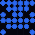 167.148.4.230