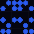 167.148.4.231