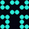 167.148.4.232
