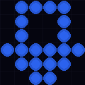 167.148.4.234