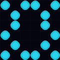 167.148.4.235